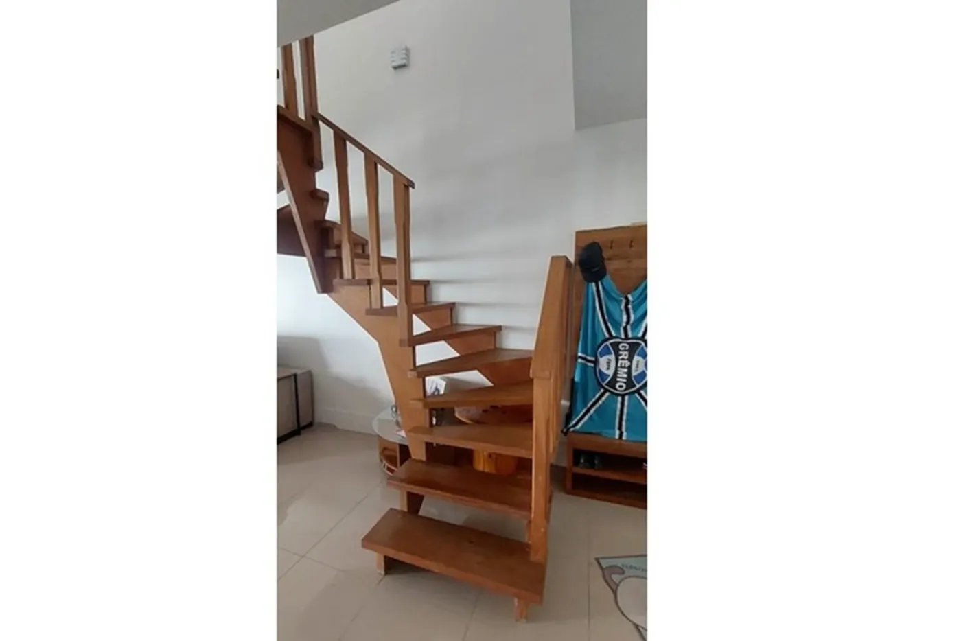 LDPCDN 746 Casa 612541001-135 - REMAX Street Exclusividades