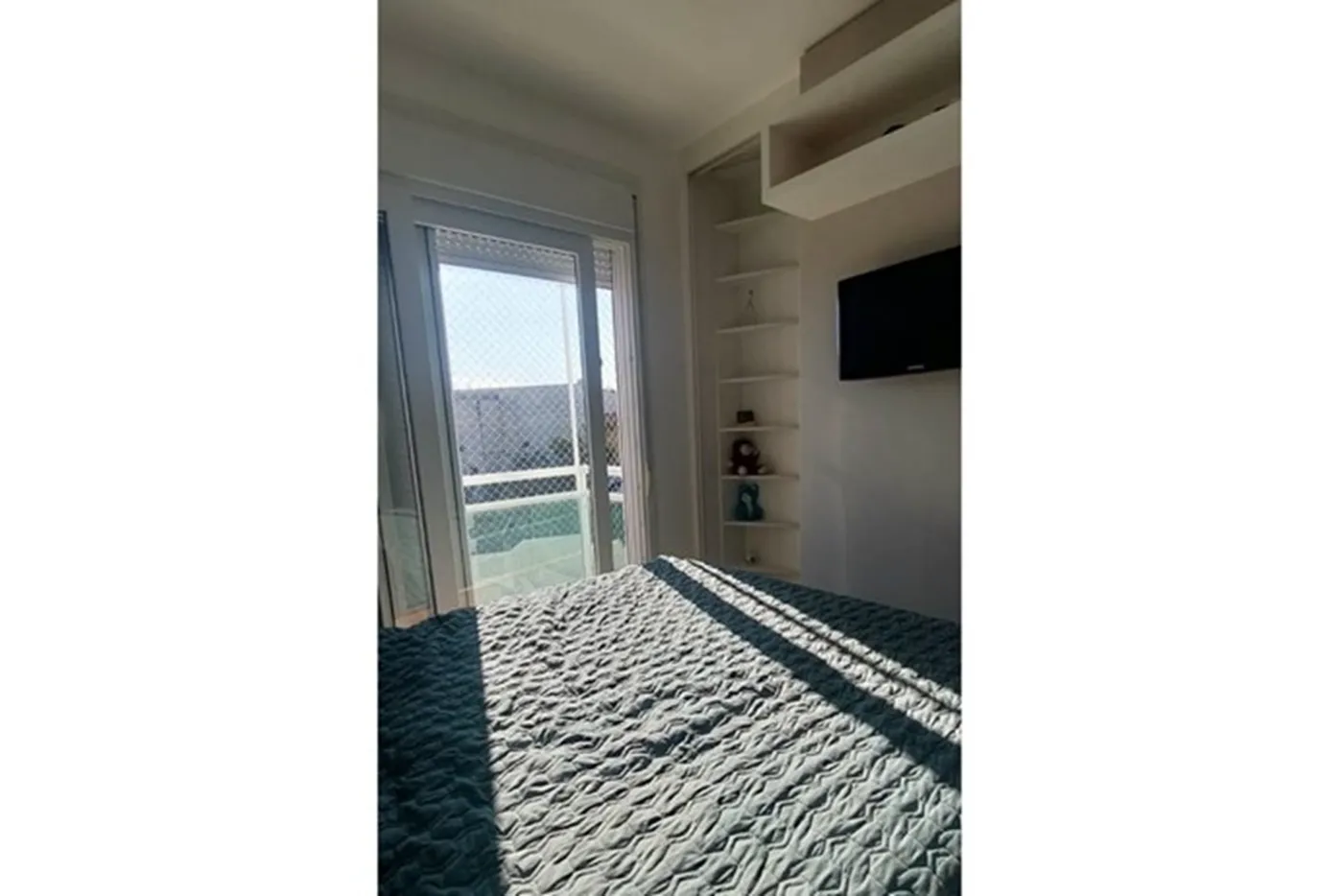 LDPCDN 746 Casa 612541001-135 - REMAX Street Exclusividades