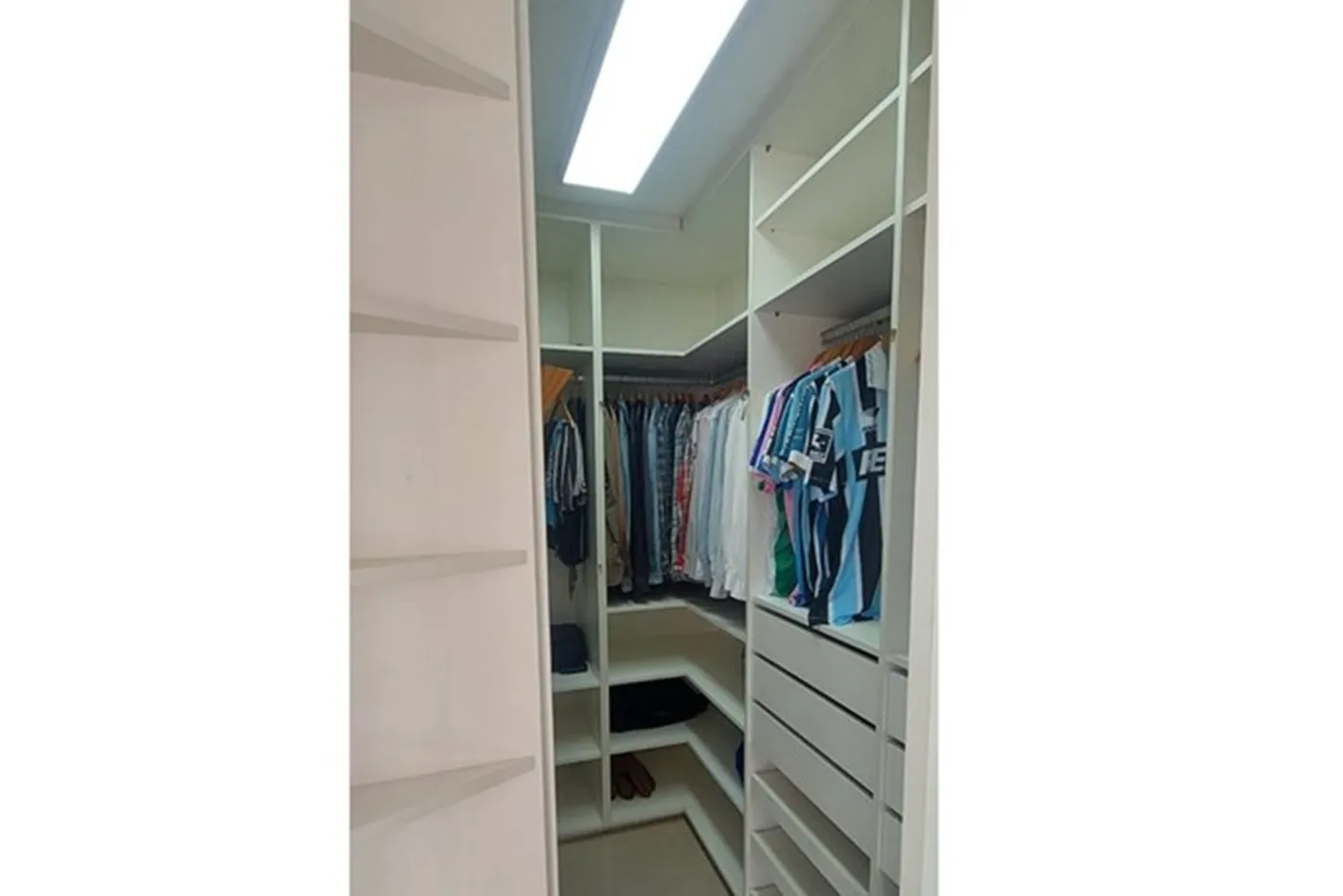 LDPCDN 746 Casa 612541001-135 - REMAX Street Exclusividades