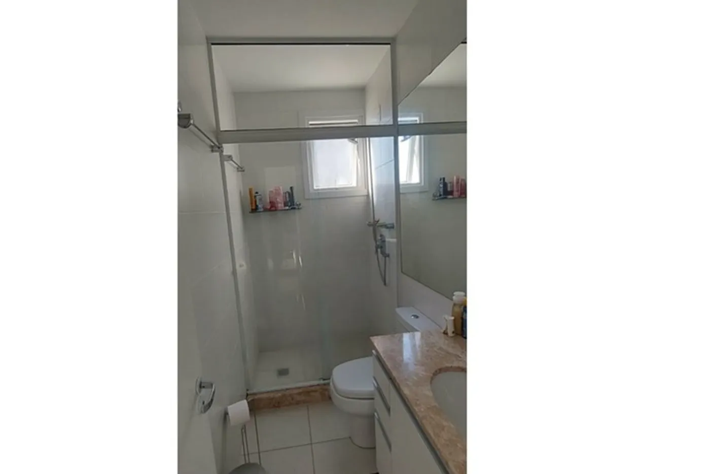 LDPCDN 746 Casa 612541001-135 - REMAX Street Exclusividades