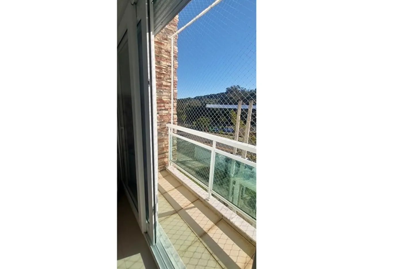 LDPCDN 746 Casa 612541001-135 - REMAX Street Exclusividades