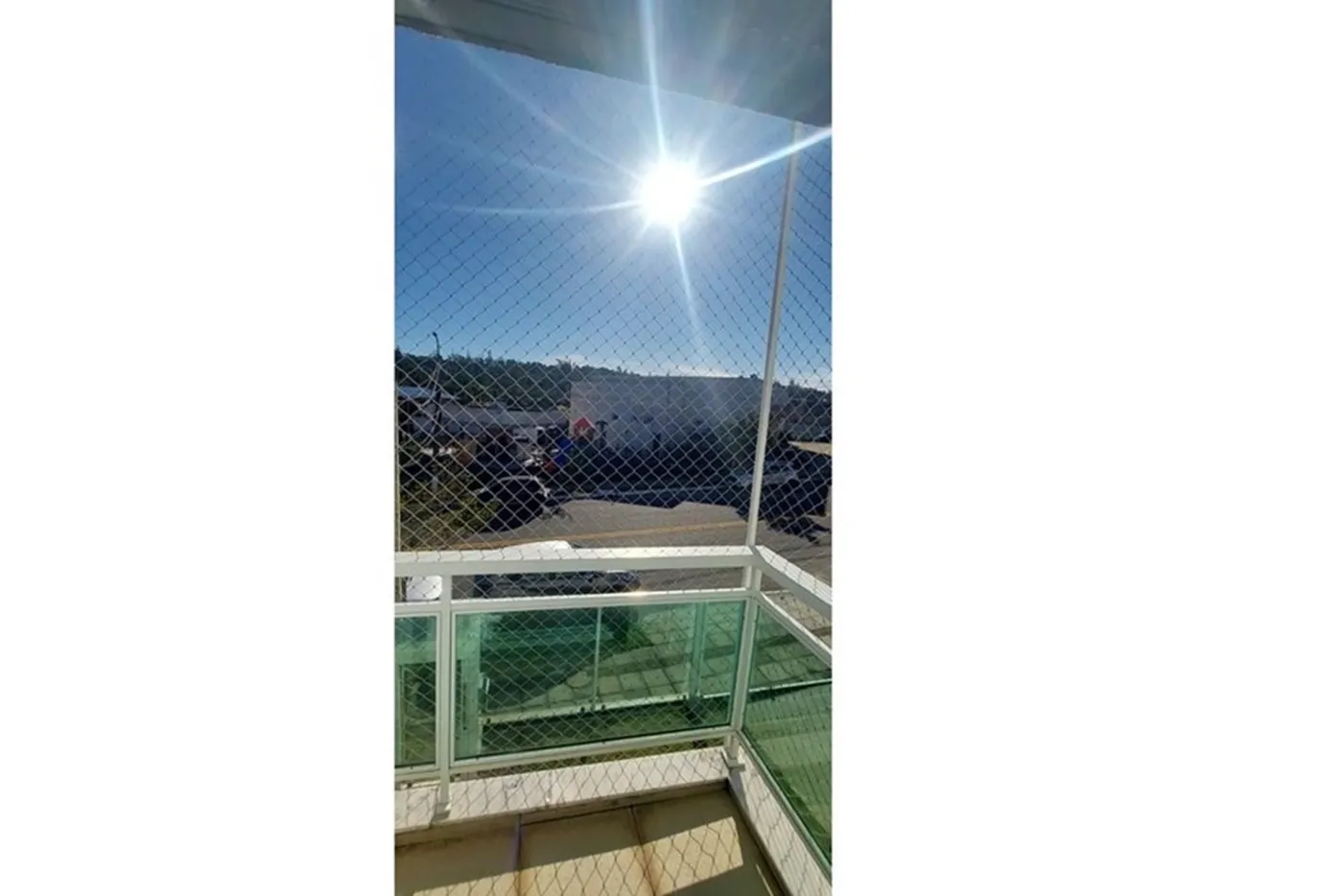 LDPCDN 746 Casa 612541001-135 - REMAX Street Exclusividades