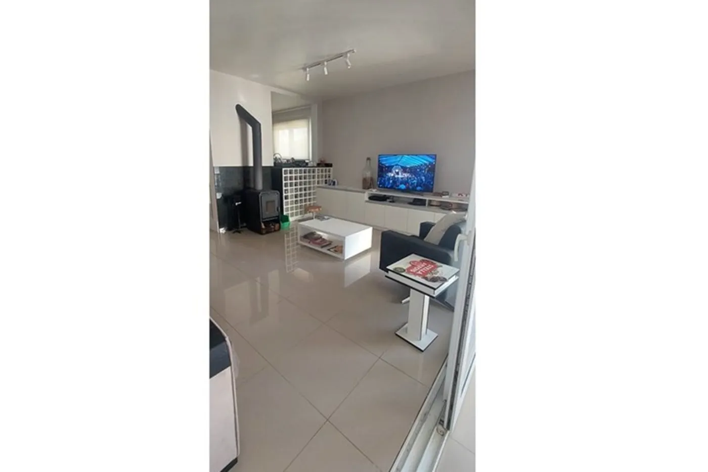 LDPCDN 746 Casa 612541001-135 - REMAX Street Exclusividades