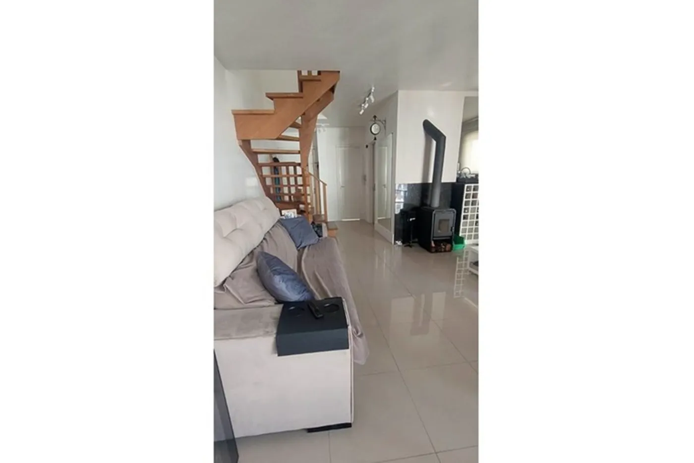 LDPCDN 746 Casa 612541001-135 - REMAX Street Exclusividades