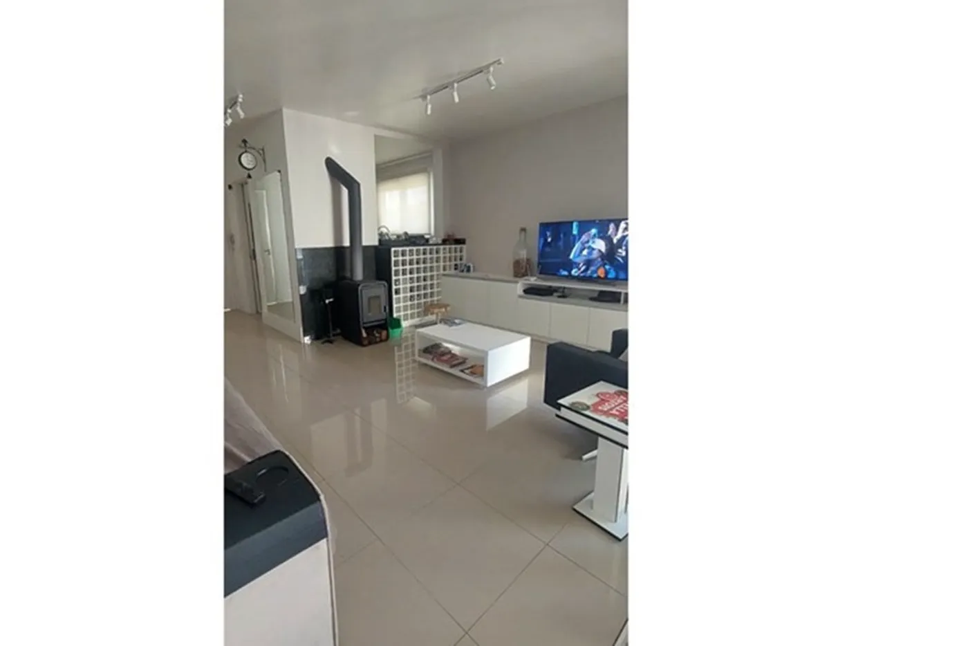 LDPCDN 746 Casa 612541001-135 - REMAX Street Exclusividades