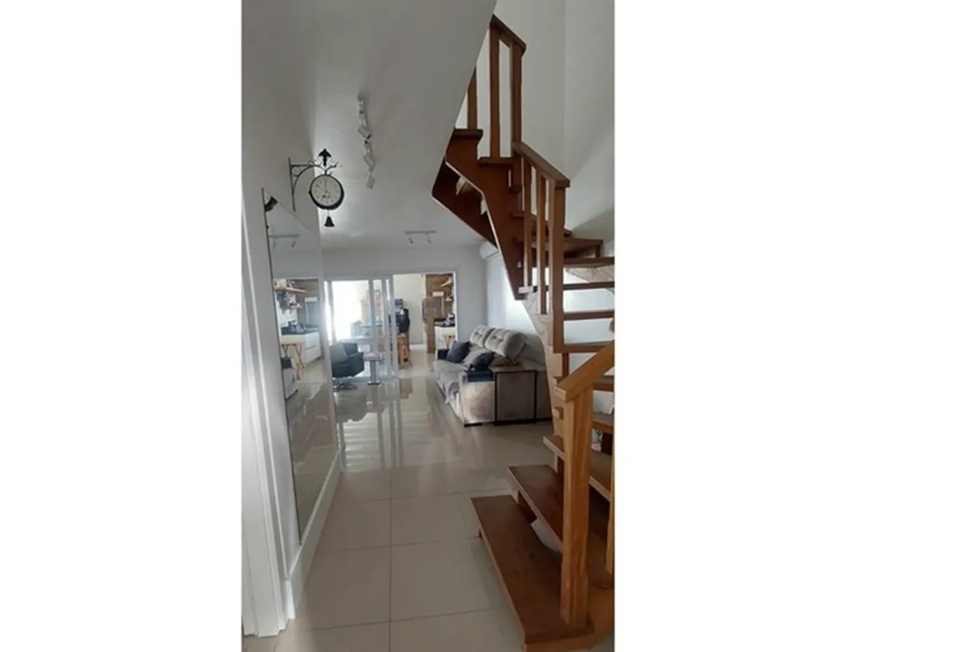 LDPCDN 746 Casa 612541001-135 - REMAX Street Exclusividades