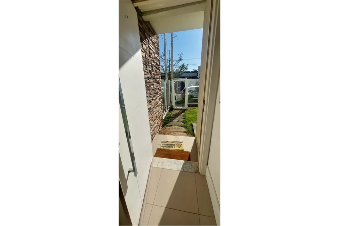 LDPCDN 746 Casa 612541001-135 - REMAX Street Exclusividades
