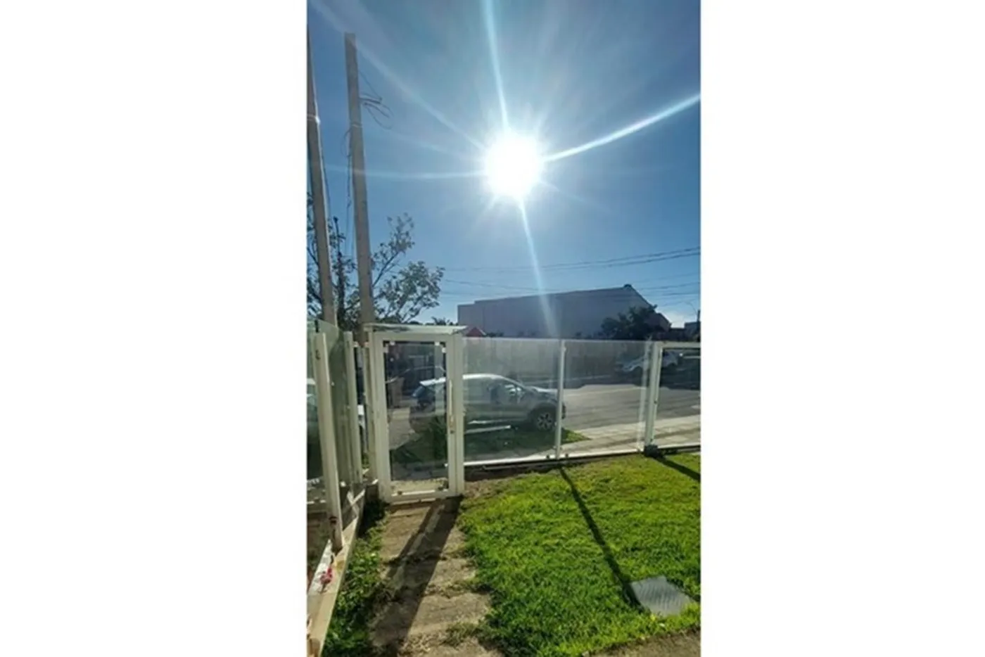 LDPCDN 746 Casa 612541001-135 - REMAX Street Exclusividades
