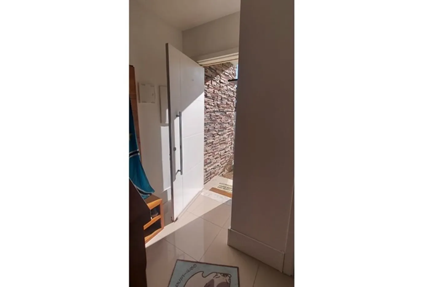LDPCDN 746 Casa 612541001-135 - REMAX Street Exclusividades