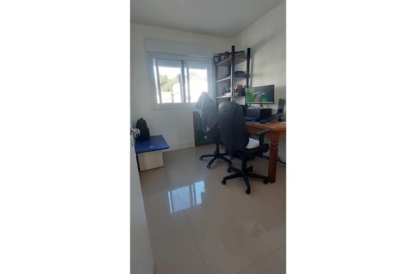 LDPCDN 746 Casa 612541001-135 - REMAX Street Exclusividades