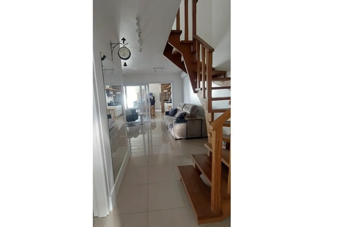 LDPCDN 746 Casa 612541001-135 - REMAX Street Exclusividades