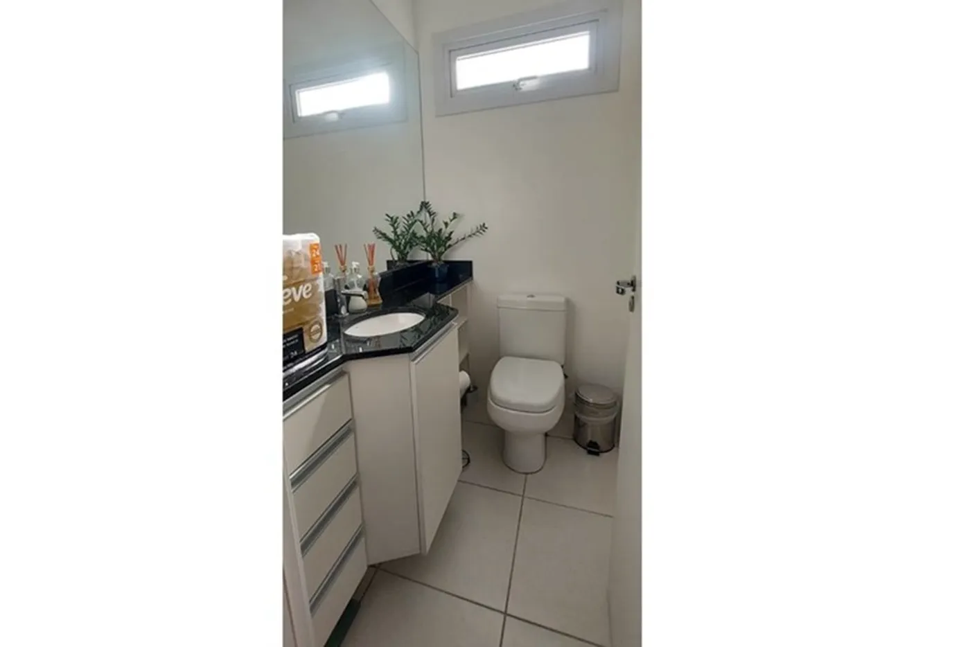 LDPCDN 746 Casa 612541001-135 - REMAX Street Exclusividades