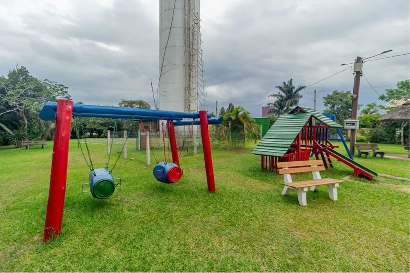 SLTR 6614 Lote 612541026-6 - REMAX Street Exclusividades