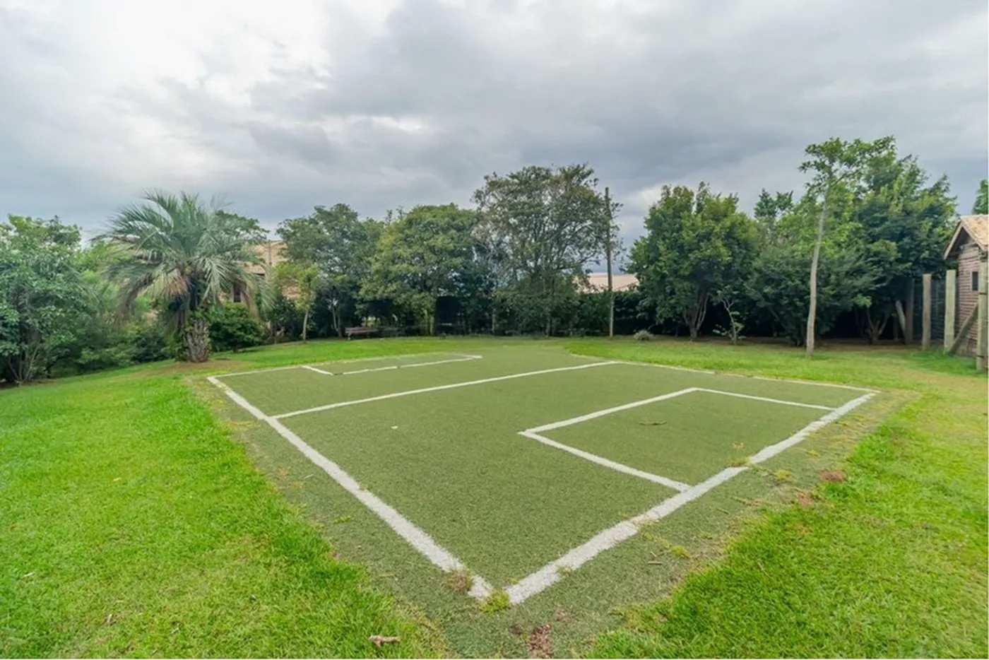 SLTR 6614 Lote 612541026-6 - REMAX Street Exclusividades