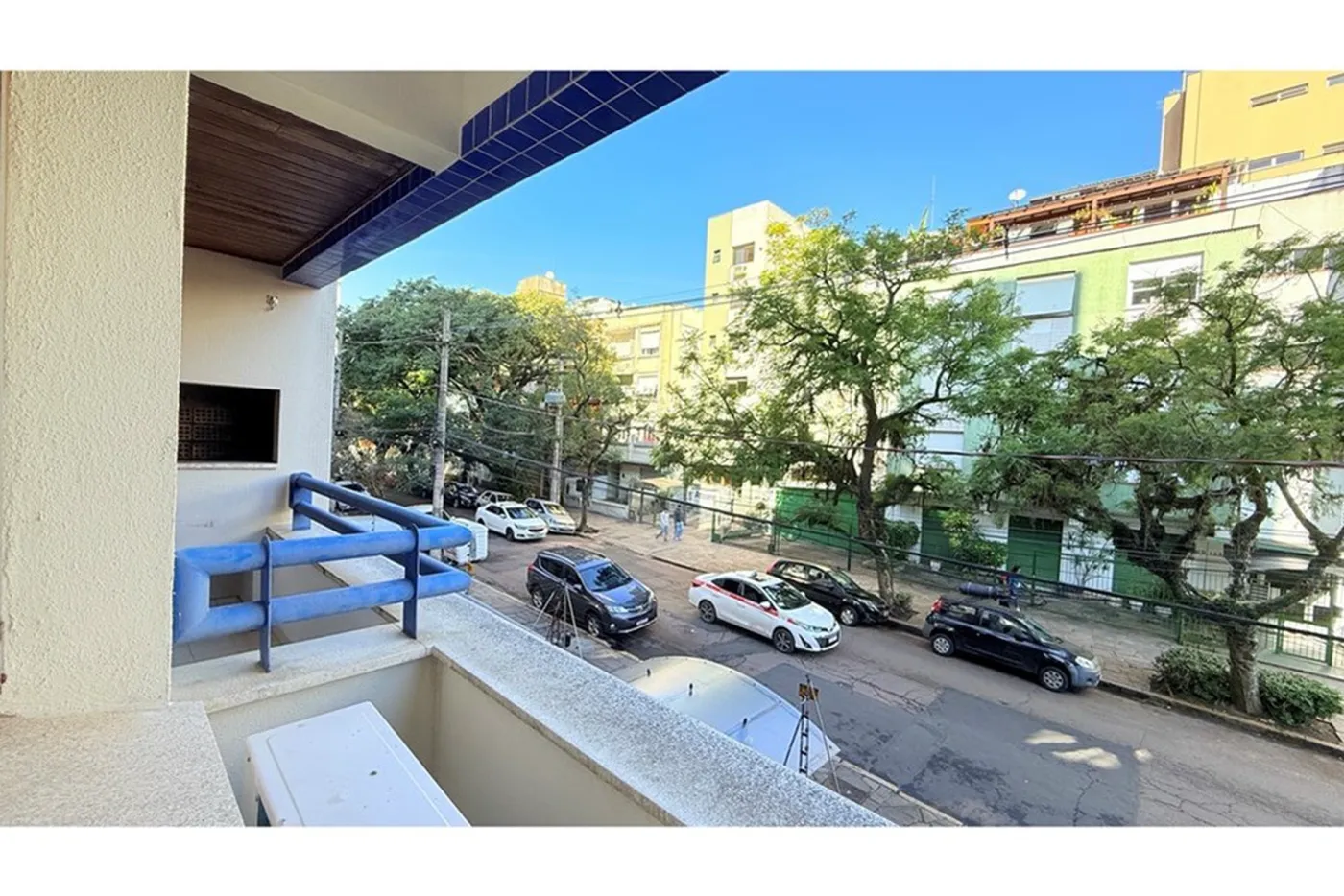 BFHD 182 Apto 610101007-31 - REMAX Tri Exclusividades