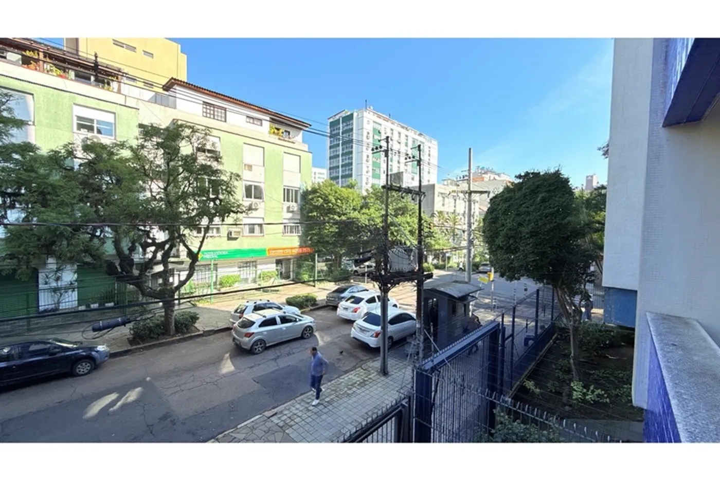 BFHD 182 Apto 610101007-31 - REMAX Tri Exclusividades