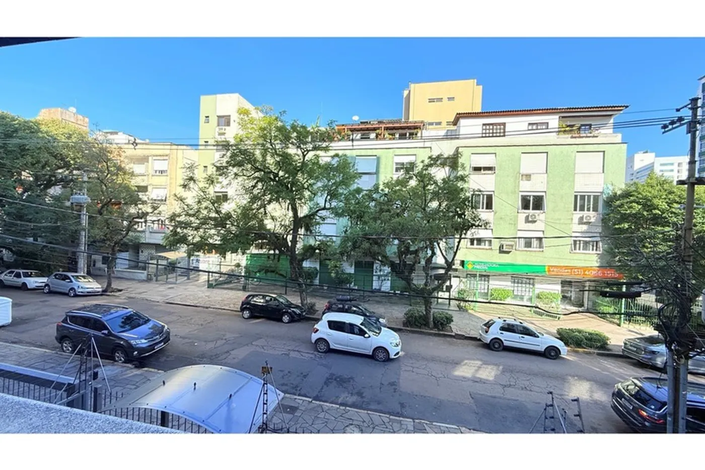 BFHD 182 Apto 610101007-31 - REMAX Tri Exclusividades