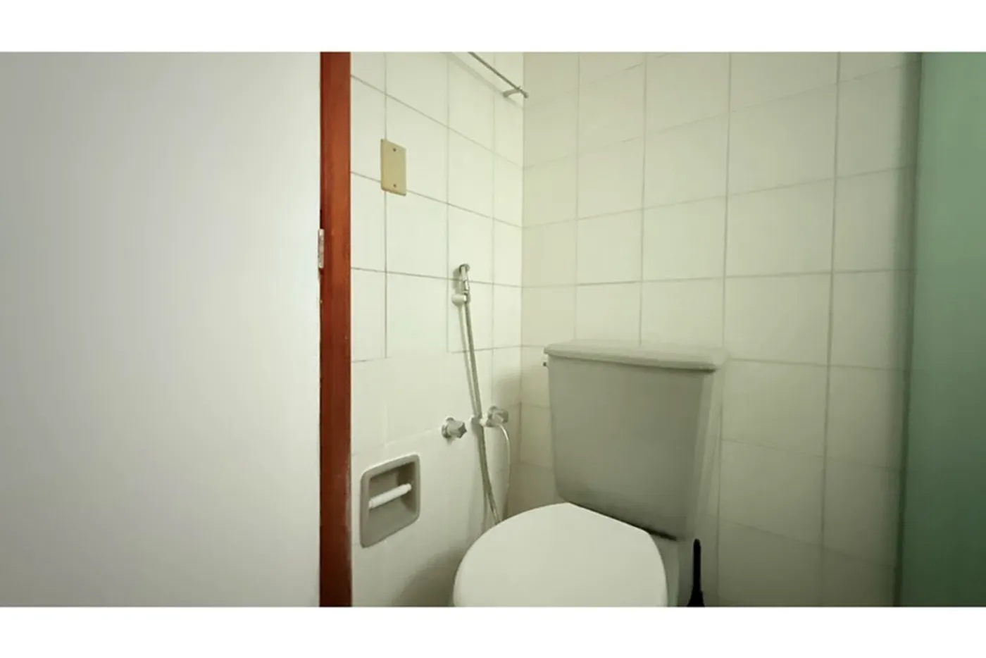 BFHD 182 Apto 610101007-31 - REMAX Tri Exclusividades