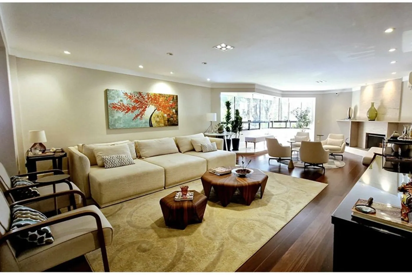 PDMADT 325 Apto 601361044-49 - REMAX Trio Exclusividades