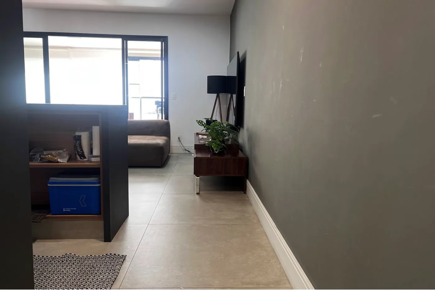 VPAA 222 Apto 601361051-29 - REMAX Trio Exclusividades