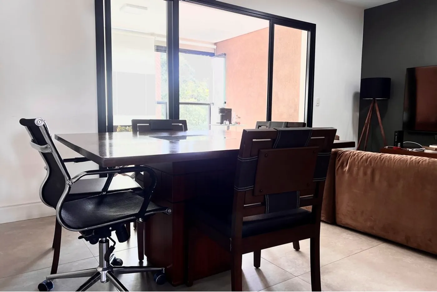 VPAA 222 Apto 601361051-29 - REMAX Trio Exclusividades
