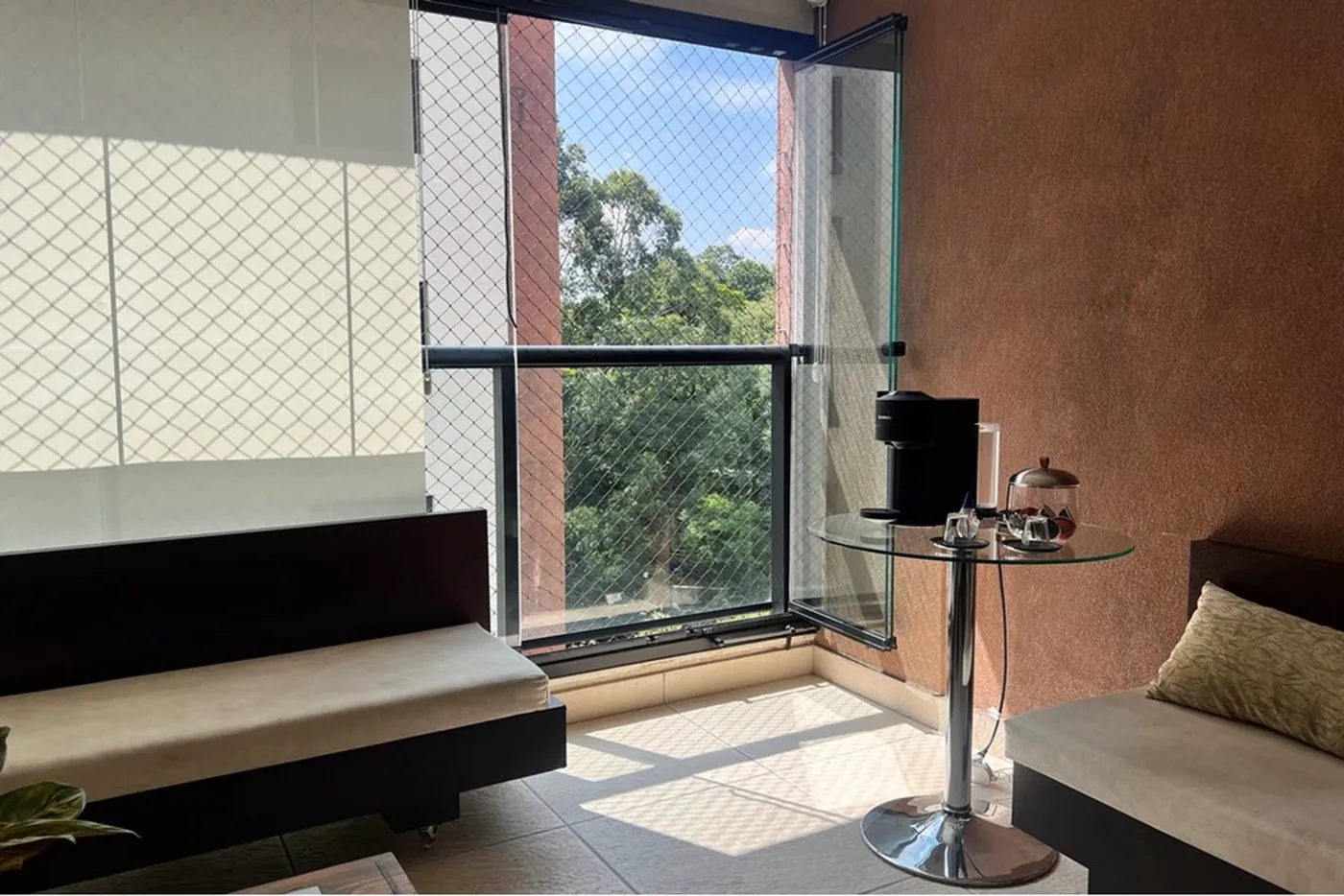 VPAA 222 Apto 601361051-29 - REMAX Trio Exclusividades