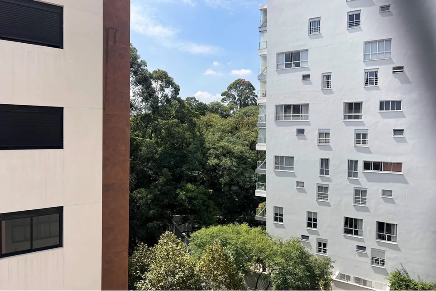 VPAA 222 Apto 601361051-29 - REMAX Trio Exclusividades