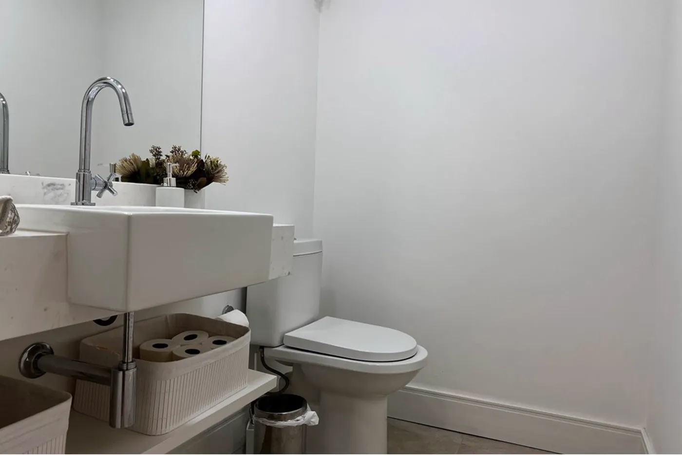 VPAA 222 Apto 601361051-29 - REMAX Trio Exclusividades