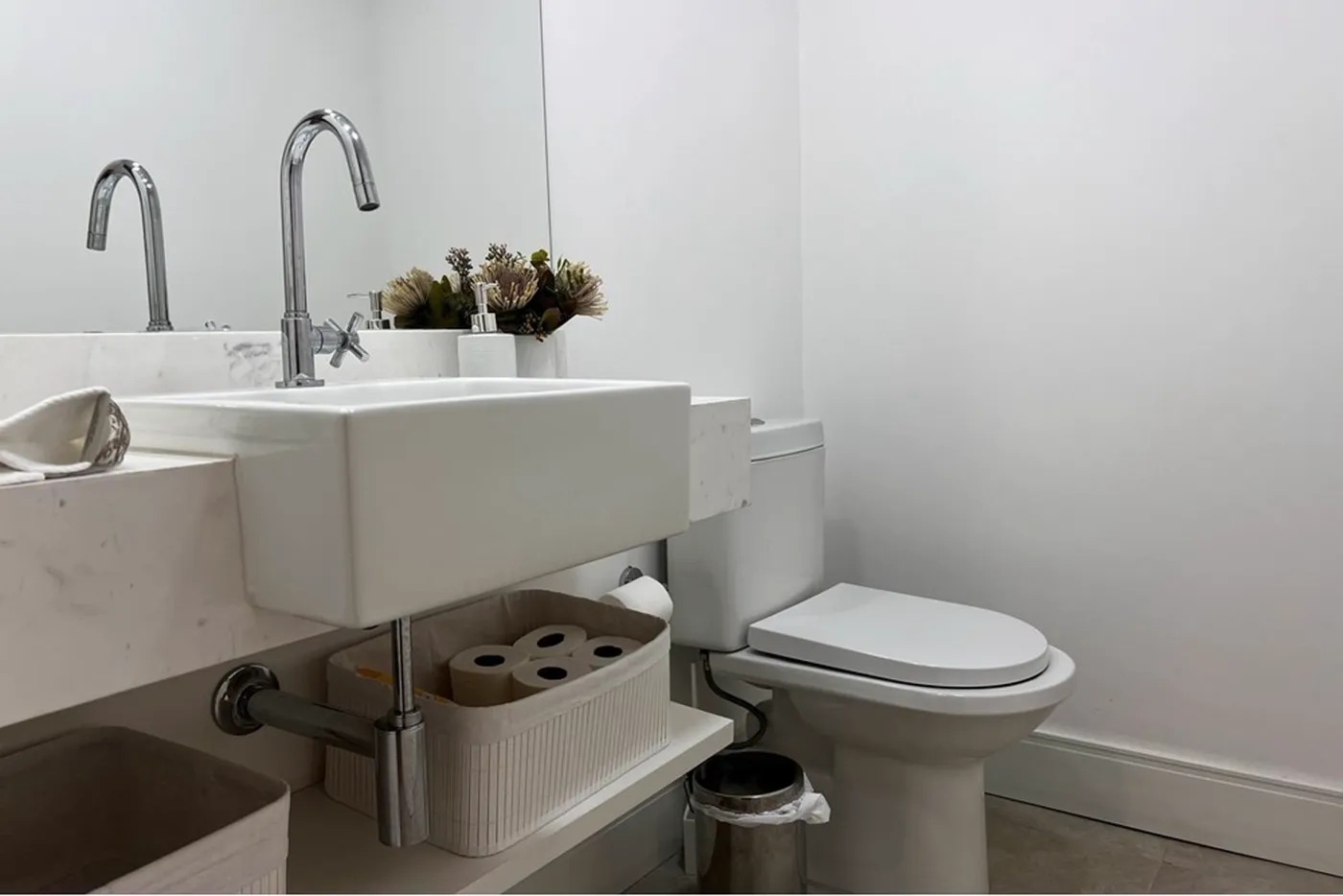 VPAA 222 Apto 601361051-29 - REMAX Trio Exclusividades