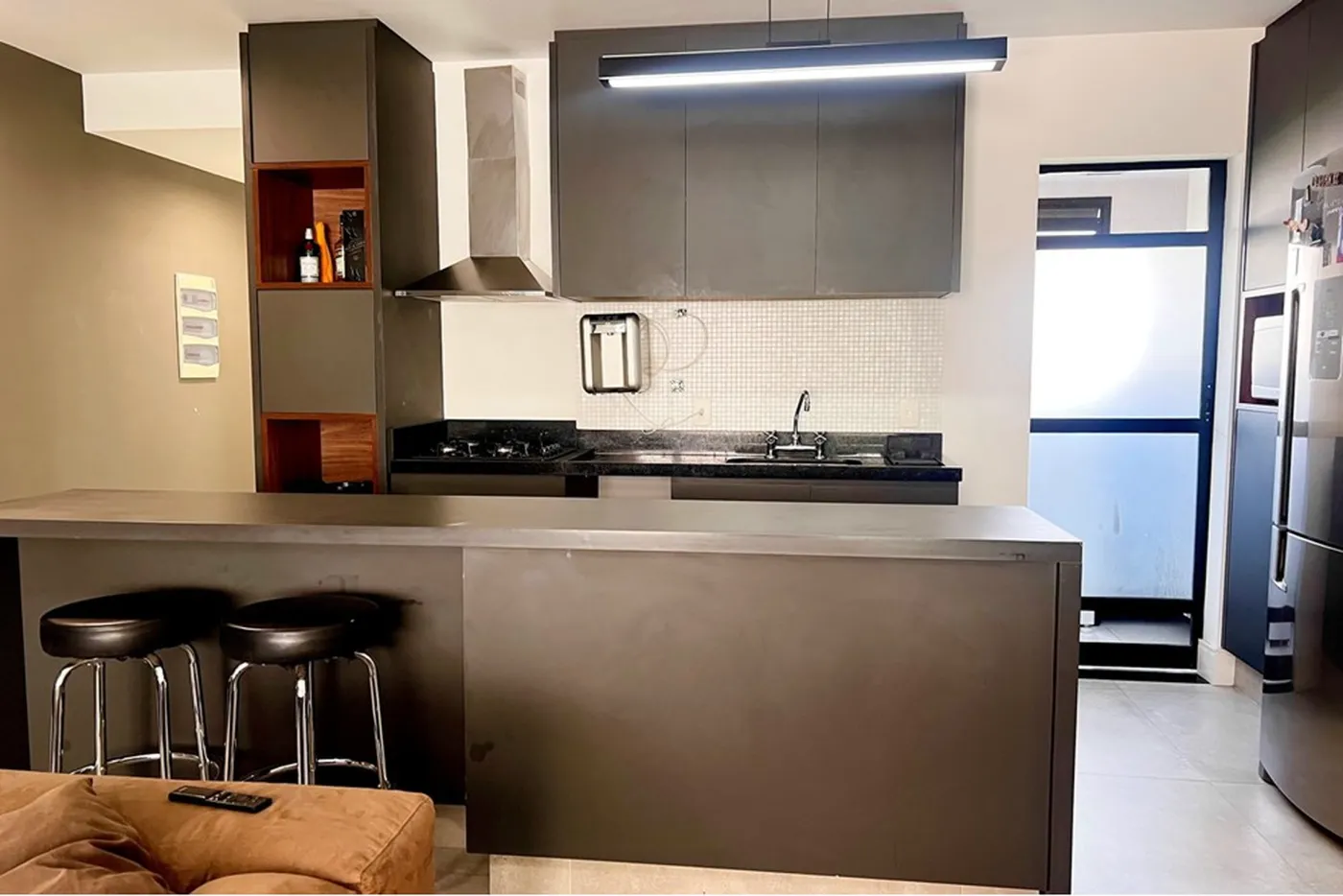 VPAA 222 Apto 601361051-29 - REMAX Trio Exclusividades