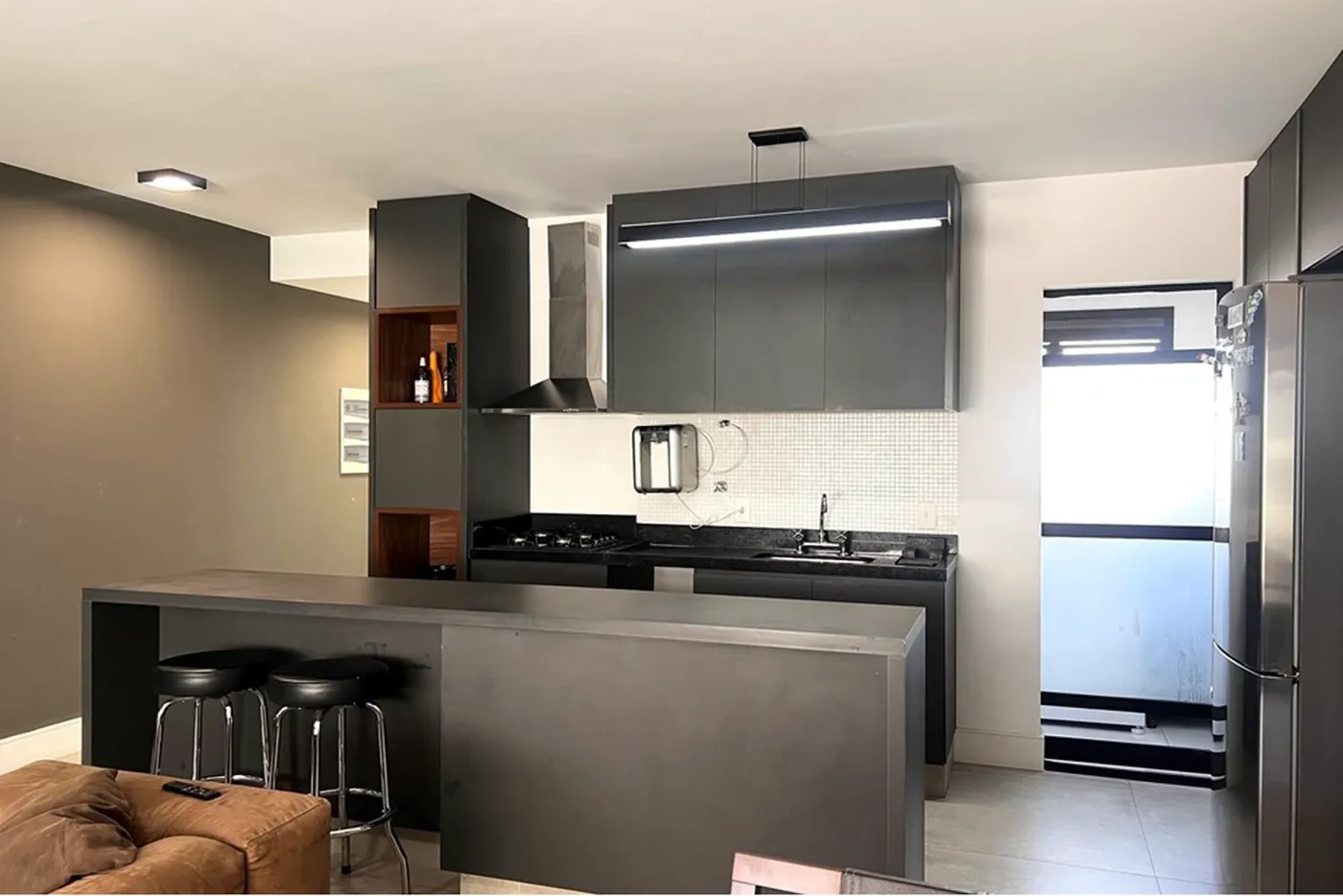 VPAA 222 Apto 601361051-29 - REMAX Trio Exclusividades