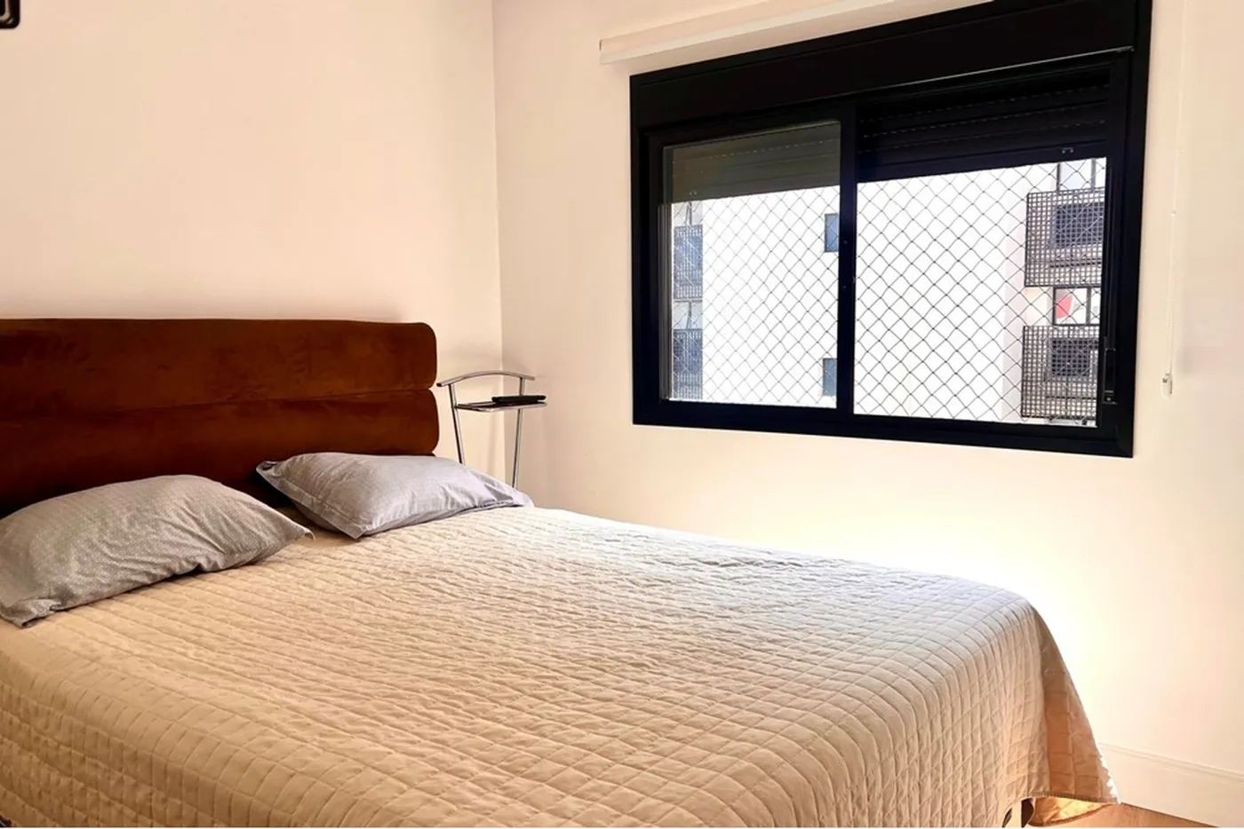 VPAA 222 Apto 601361051-29 - REMAX Trio Exclusividades