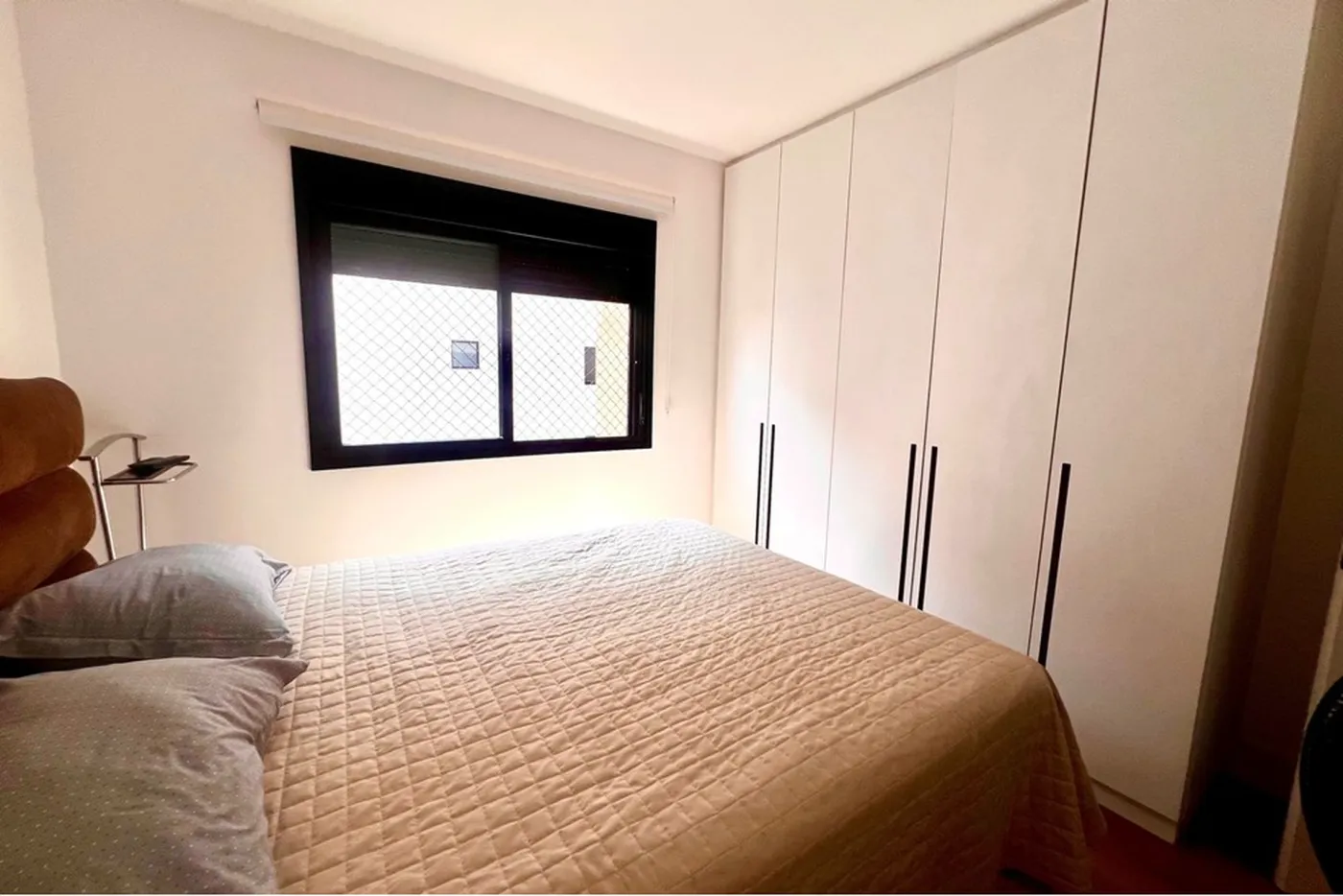VPAA 222 Apto 601361051-29 - REMAX Trio Exclusividades
