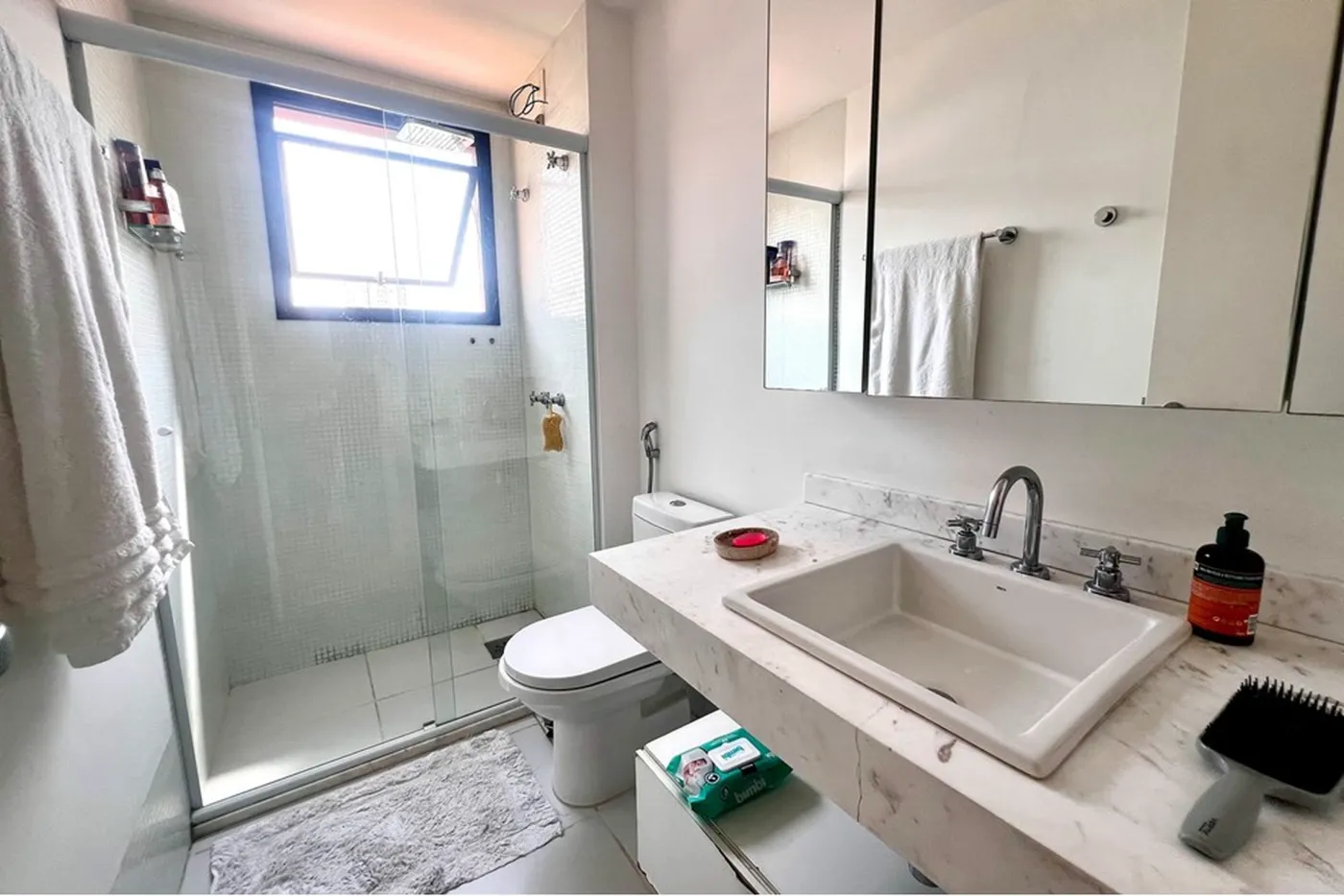 VPAA 222 Apto 601361051-29 - REMAX Trio Exclusividades