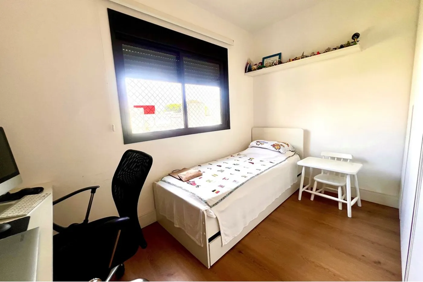 VPAA 222 Apto 601361051-29 - REMAX Trio Exclusividades