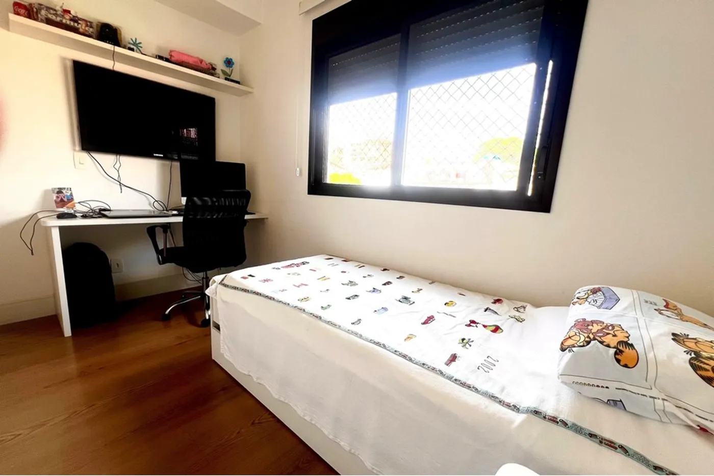 VPAA 222 Apto 601361051-29 - REMAX Trio Exclusividades