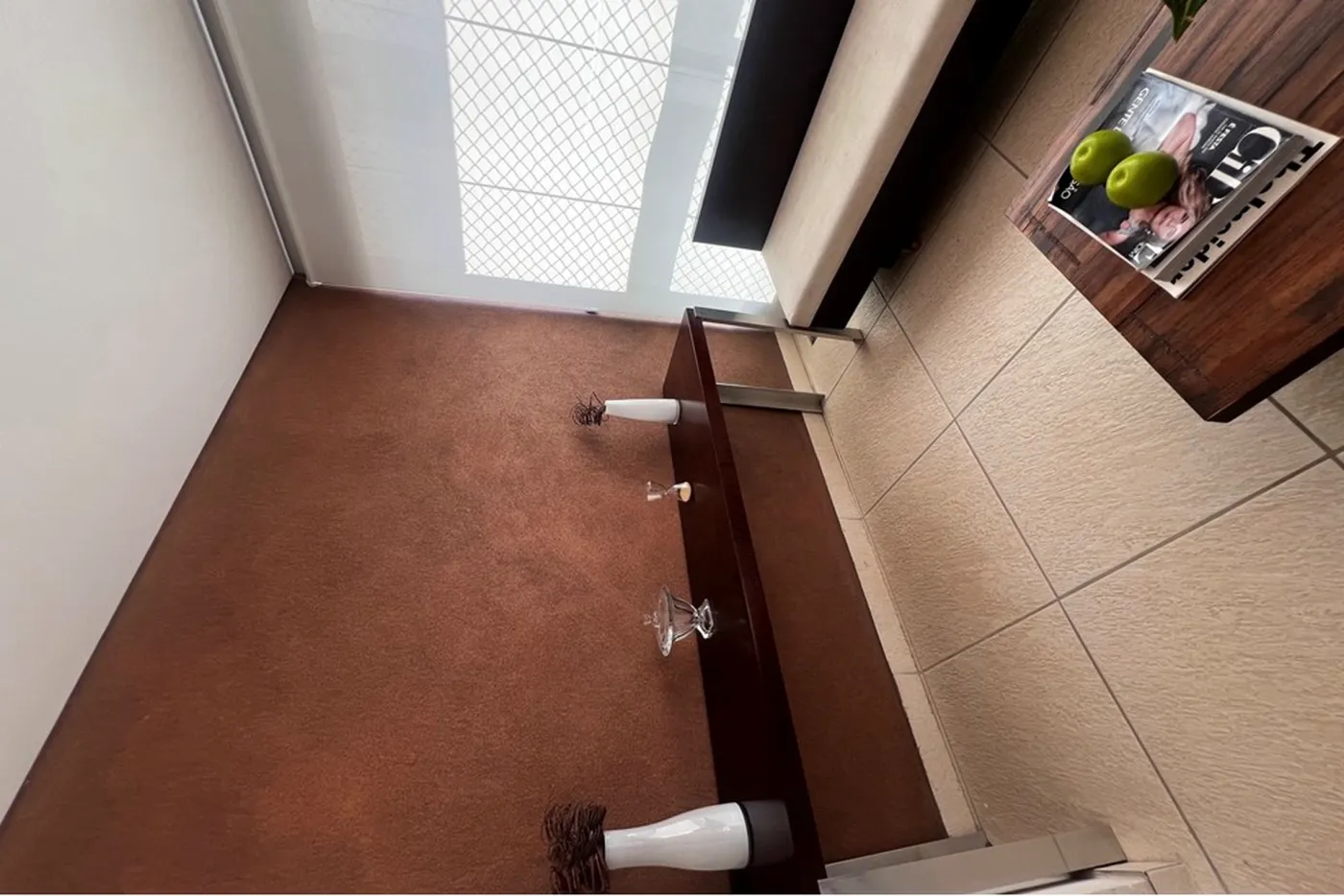 VPAA 222 Apto 601361051-29 - REMAX Trio Exclusividades