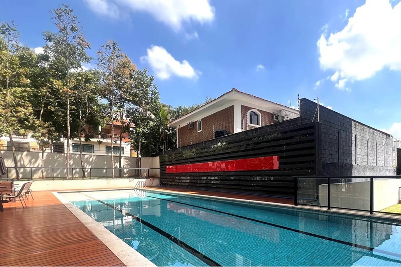 VPAA 222 Apto 601361051-29 - REMAX Trio Exclusividades
