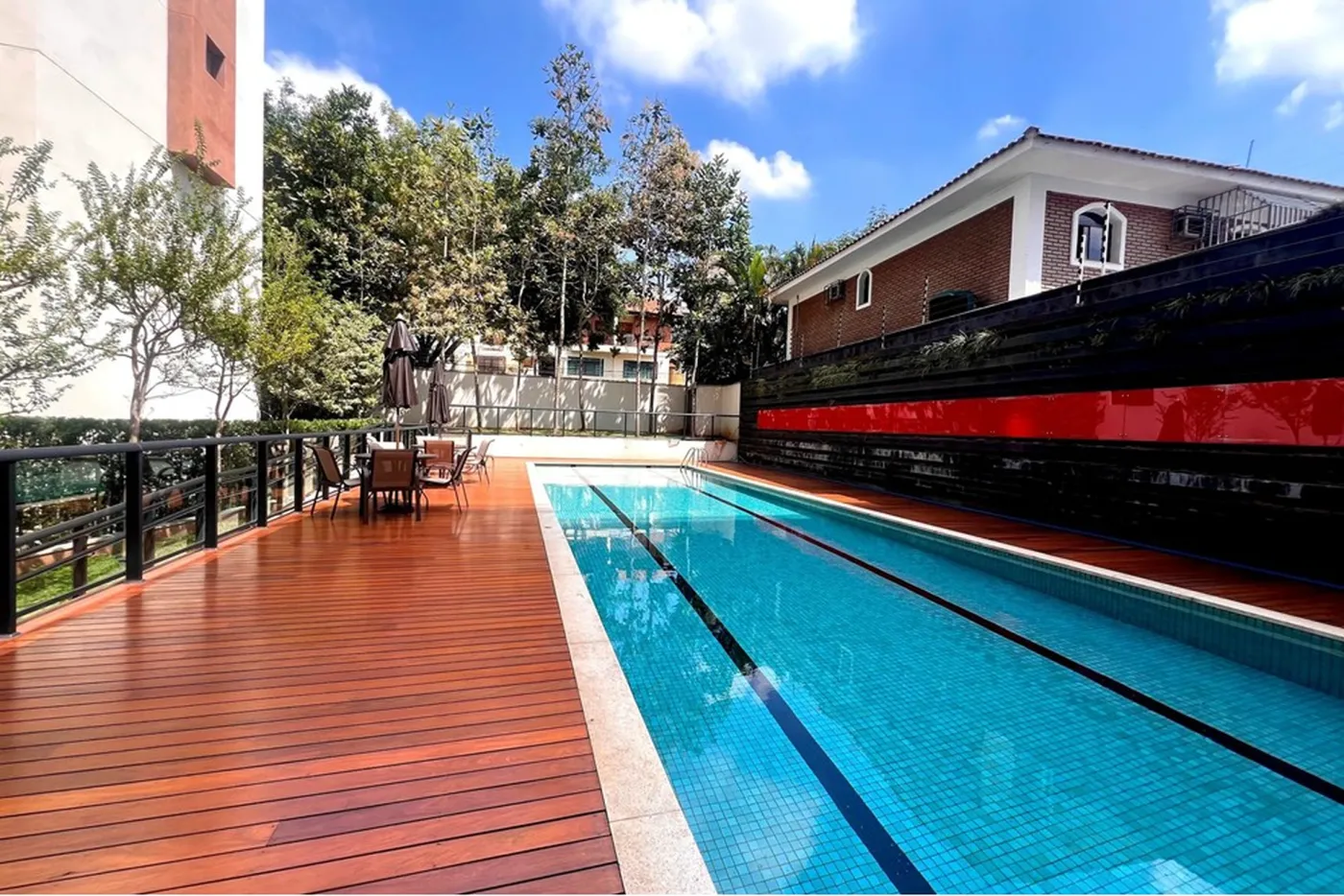 VPAA 222 Apto 601361051-29 - REMAX Trio Exclusividades