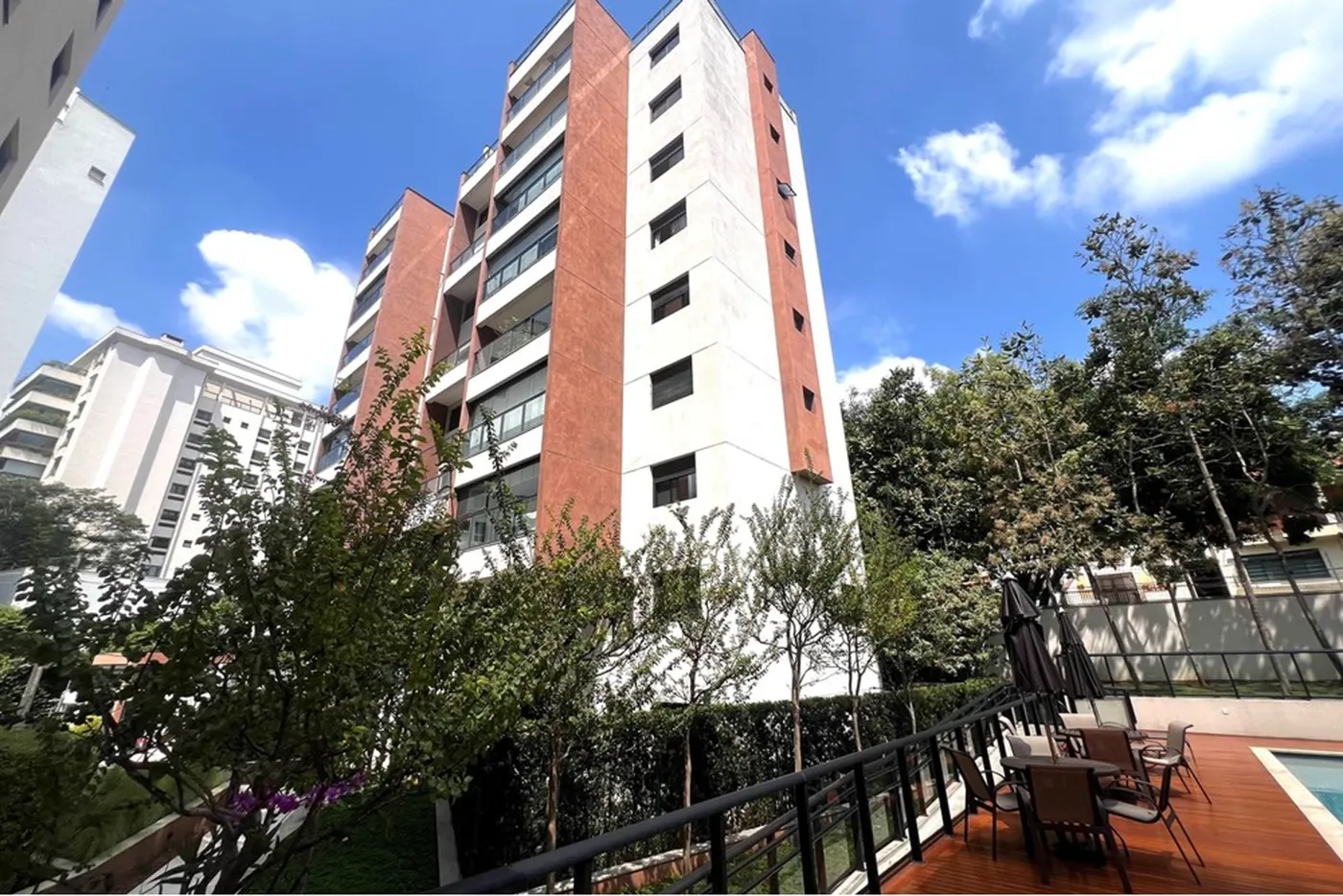 VPAA 222 Apto 601361051-29 - REMAX Trio Exclusividades