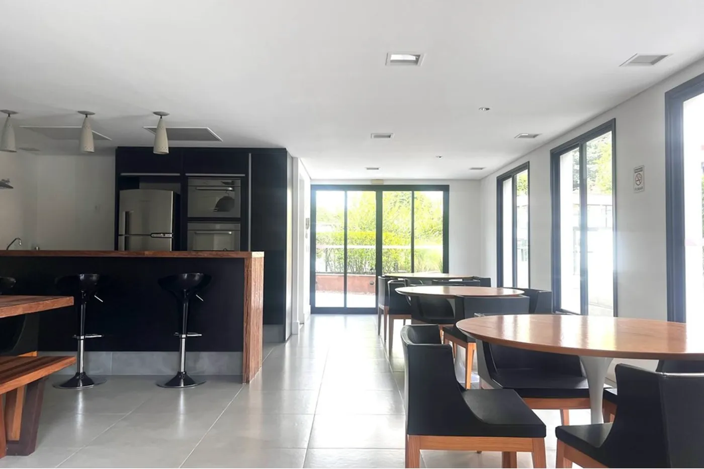 VPAA 222 Apto 601361051-29 - REMAX Trio Exclusividades