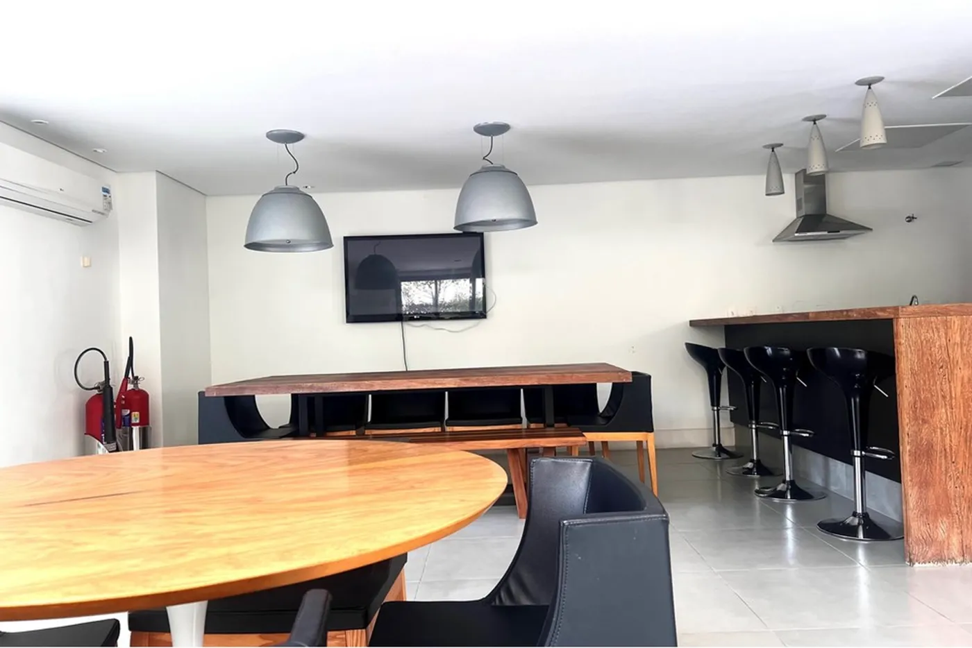 VPAA 222 Apto 601361051-29 - REMAX Trio Exclusividades