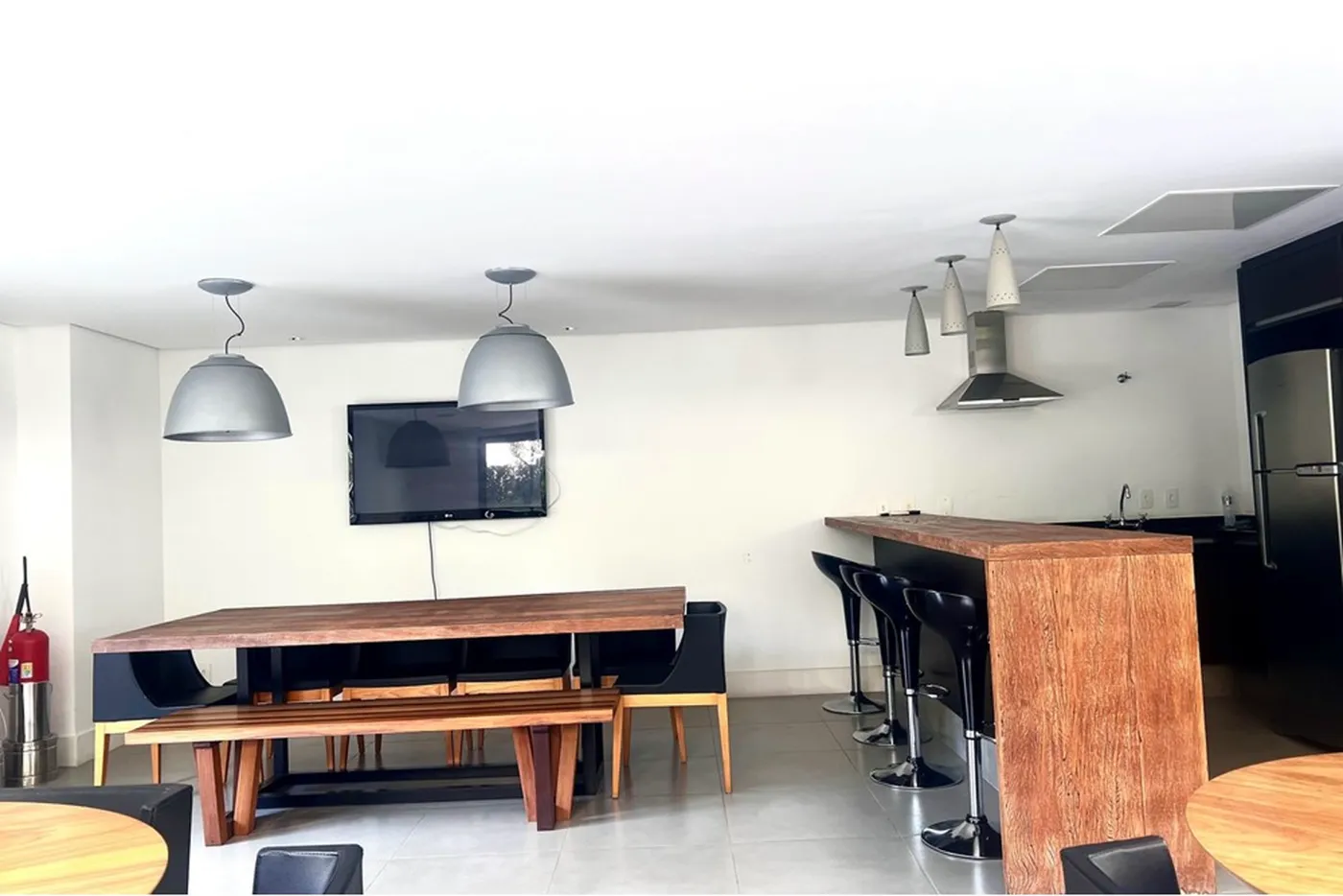 VPAA 222 Apto 601361051-29 - REMAX Trio Exclusividades