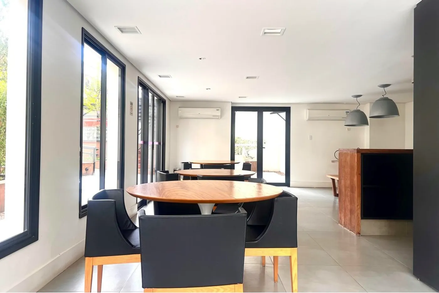 VPAA 222 Apto 601361051-29 - REMAX Trio Exclusividades