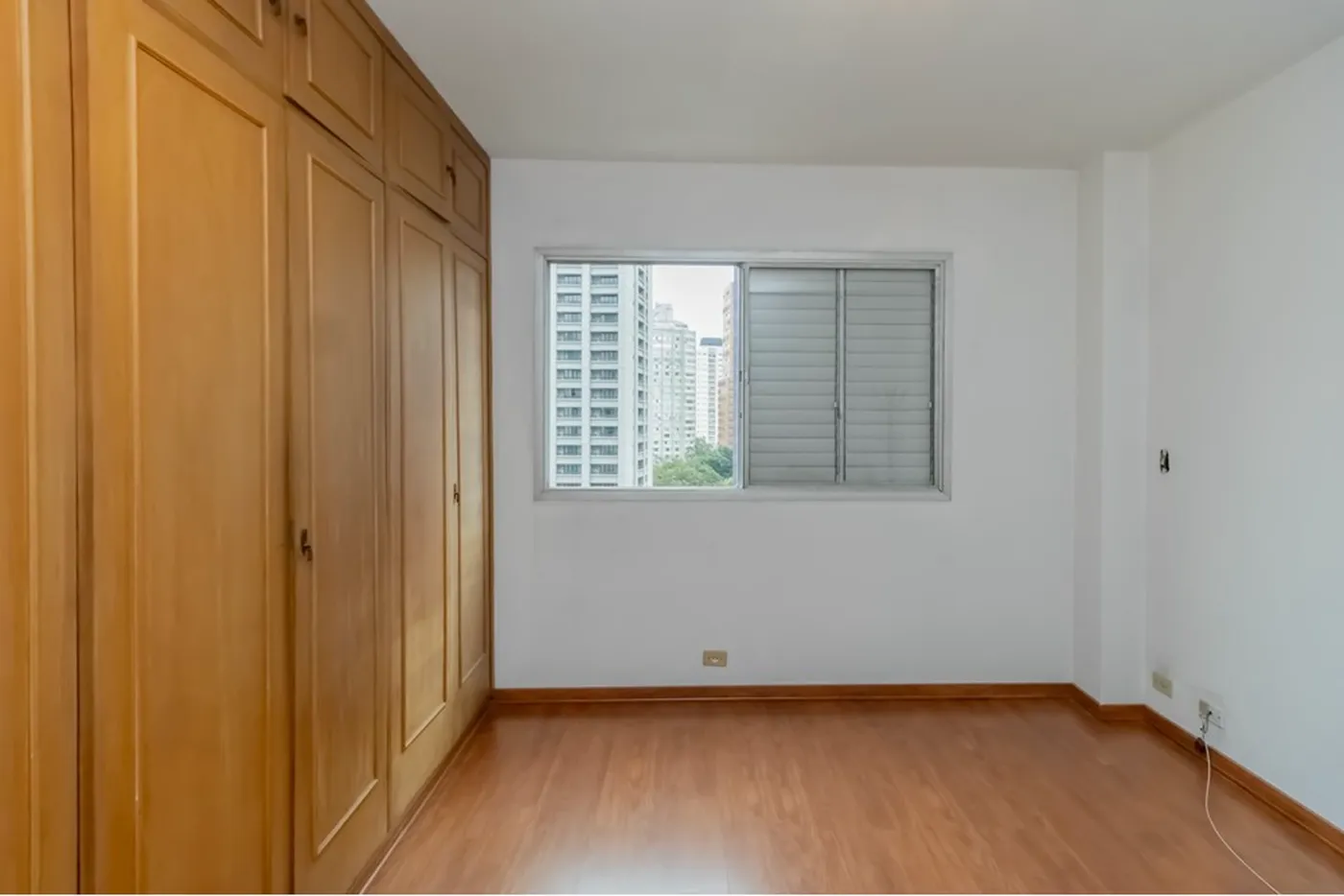 IBJC 157 Apto 601361051-26 - REMAX Trio Exclusividades