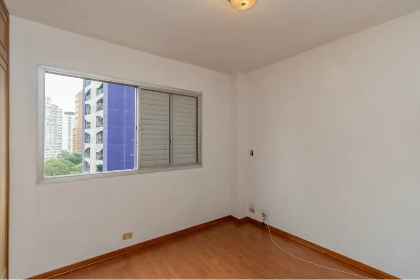 IBJC 157 Apto 601361051-26 - REMAX Trio Exclusividades