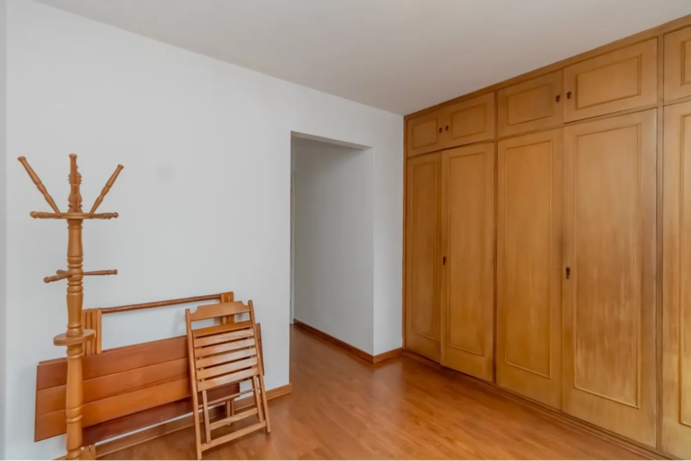 IBJC 157 Apto 601361051-26 - REMAX Trio Exclusividades