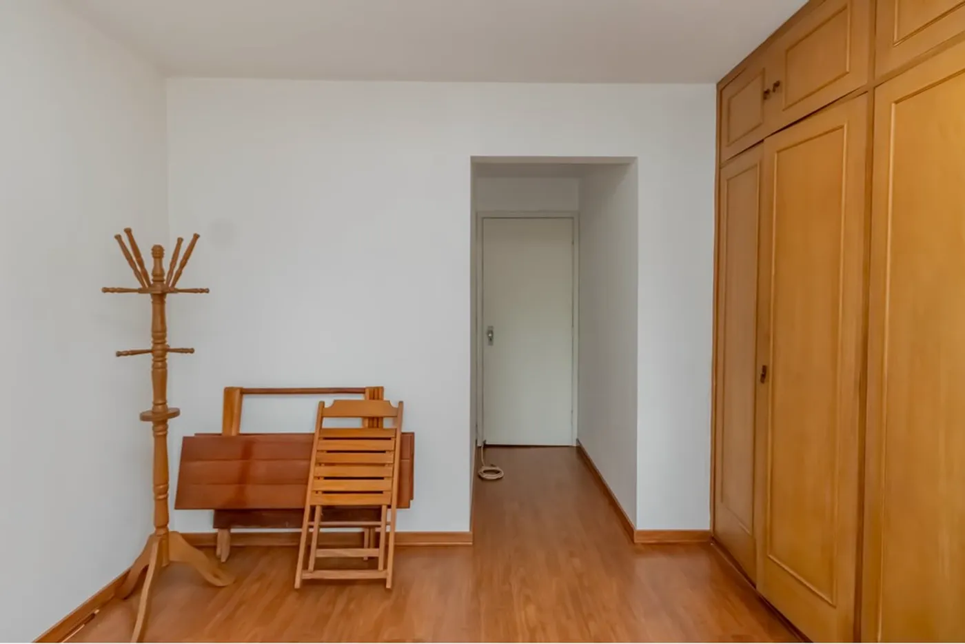 IBJC 157 Apto 601361051-26 - REMAX Trio Exclusividades