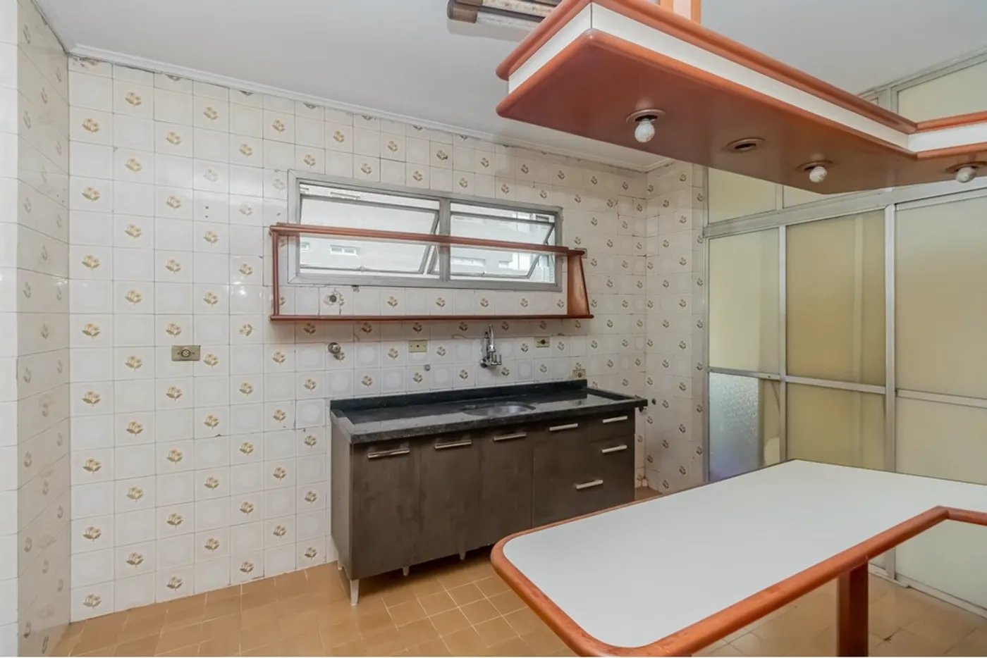 IBJC 157 Apto 601361051-26 - REMAX Trio Exclusividades