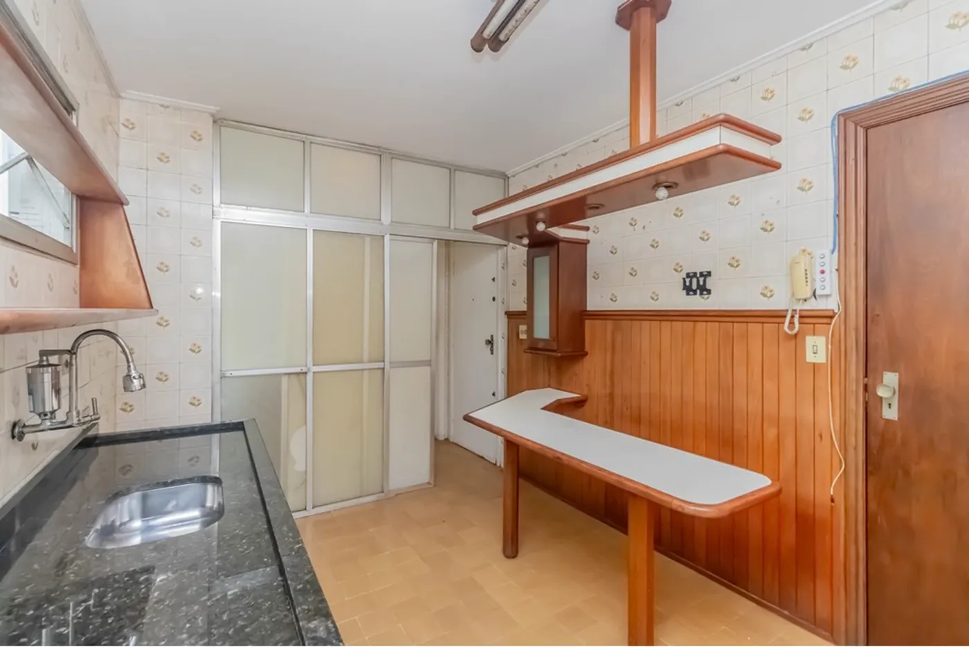 IBJC 157 Apto 601361051-26 - REMAX Trio Exclusividades